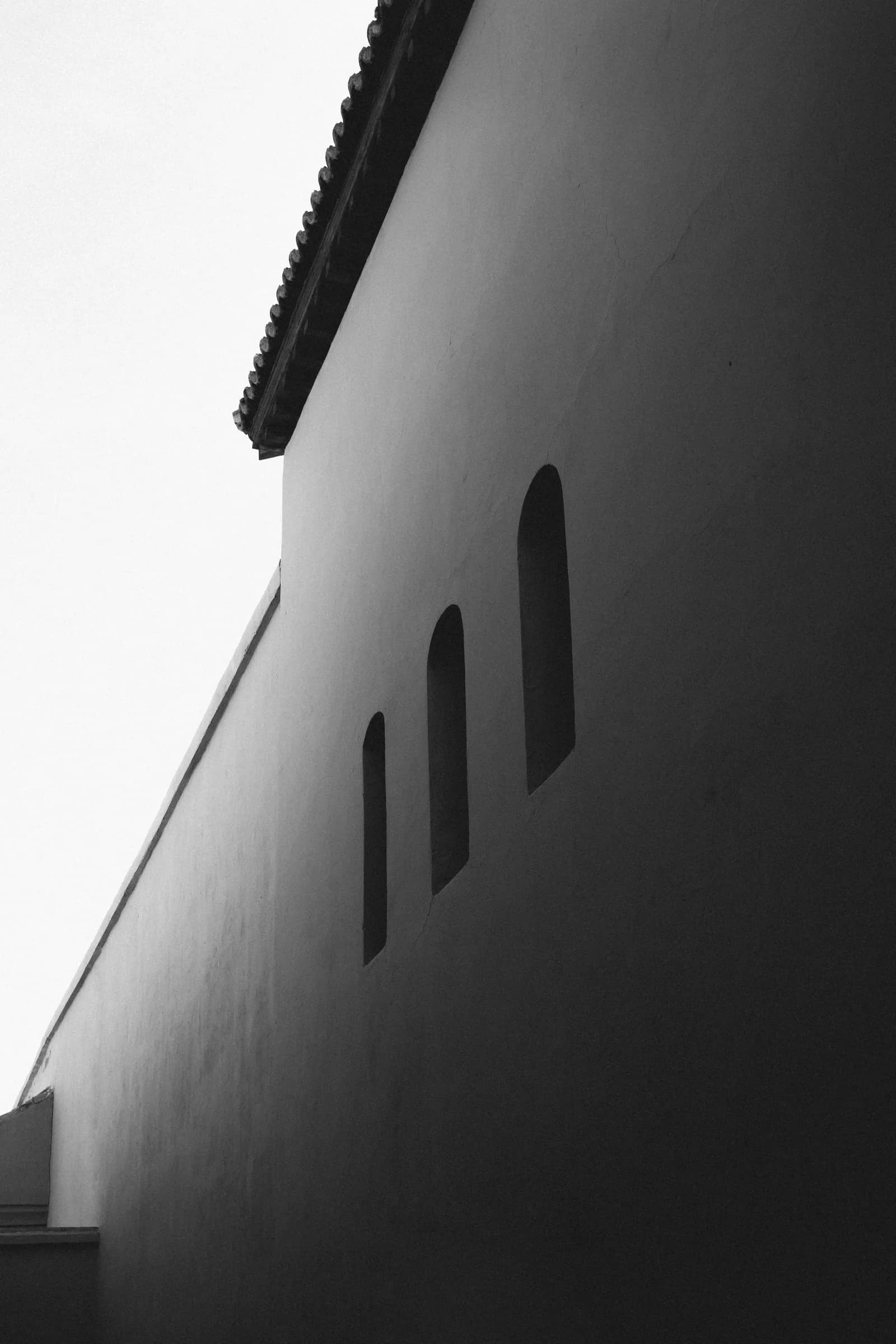 Skylight