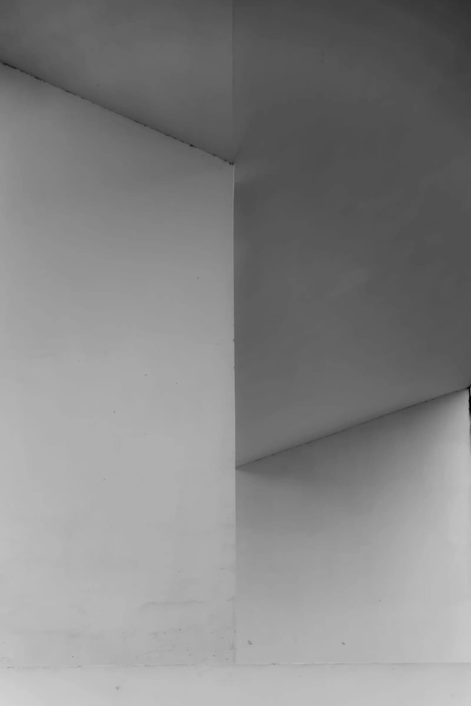 West Wall