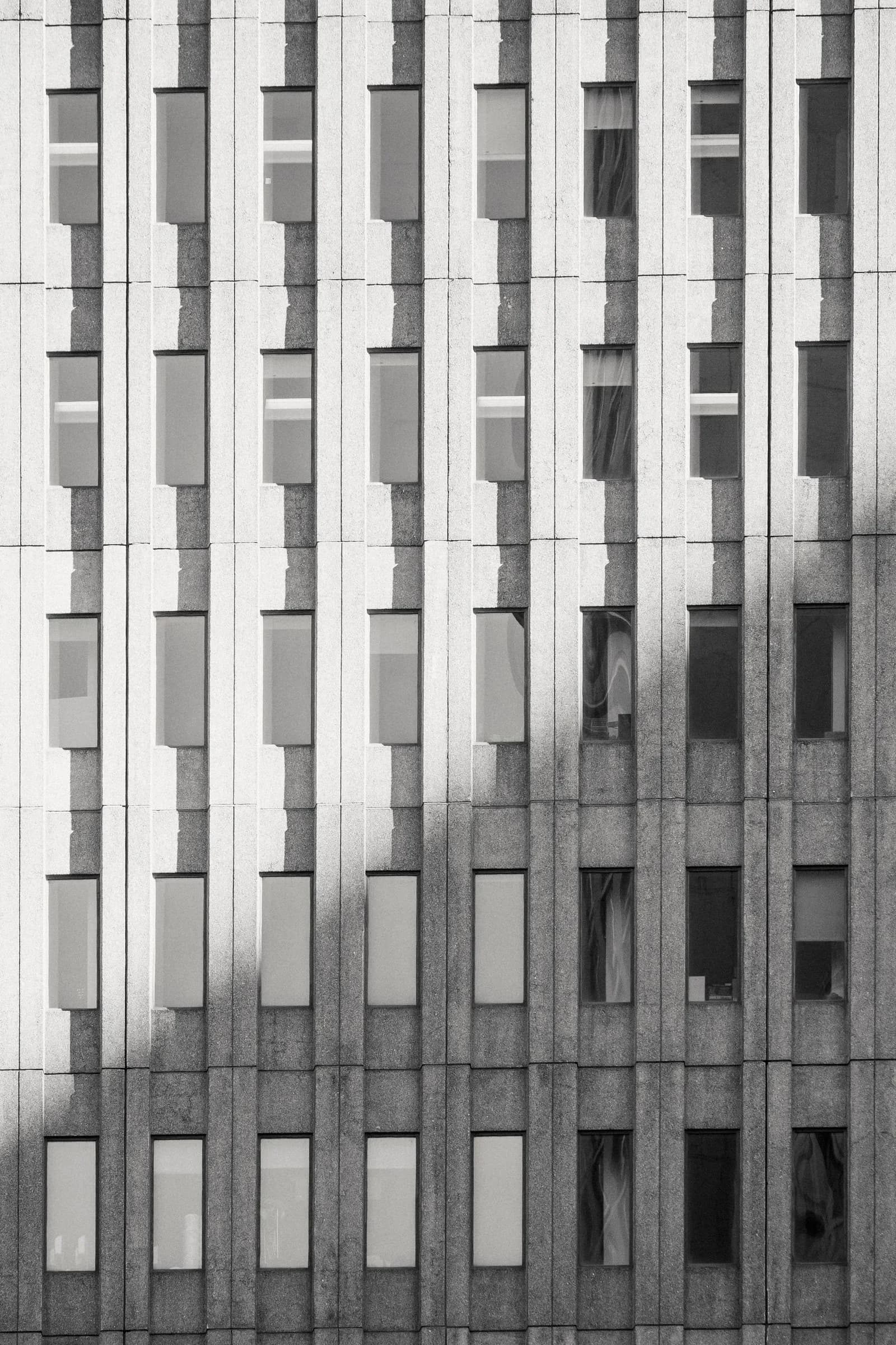 Fold